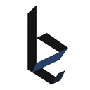 Buzz Boomer logo