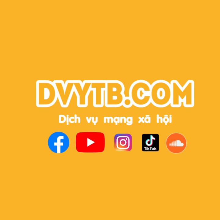 DVYTB logo