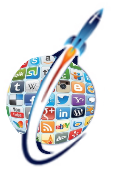 BestSocialMediaBoost logo