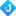 JustOnePanel logo