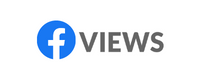FBViews logo