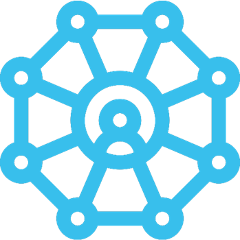 LHFollowers logo
