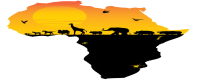 African SMM Panel logo