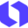 Looka logo
