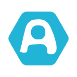 AOPanel logo