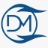 DMHike logo