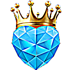 Divulga Mídia logo