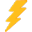 N1Panel logo