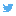 AuTwitter logo