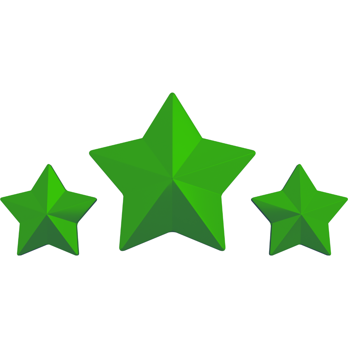 SMM Excellent logo