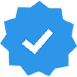 Waikino logo