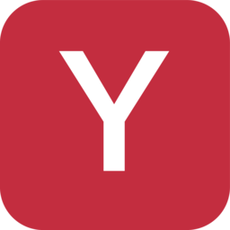 YouTubeProvider logo