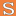 SMMLO logo