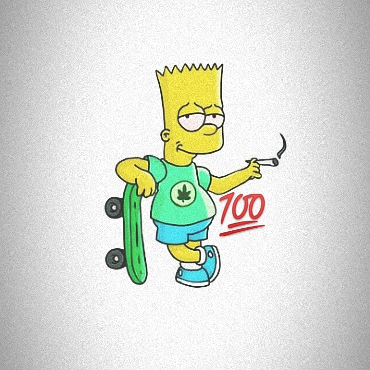 Phifegawd logo