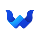 WKSMM logo