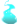 SMM Illusion logo