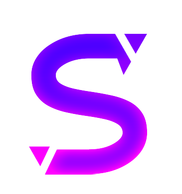 SMM.fun logo