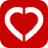 SMMRED logo