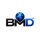 BlackMedia logo