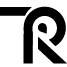 TurkiyeResellers logo