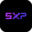 SMMXPanel logo