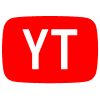 1SMM logo