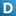 InstaDome logo