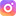 SocialTools logo
