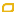 Likeo logo