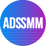 AdsSMM logo