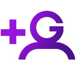 GetMeFollowers logo
