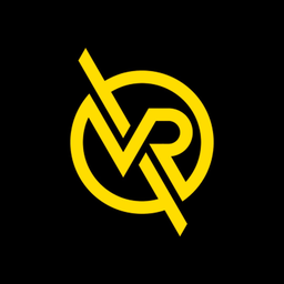 VRSE Seguidores SMM logo