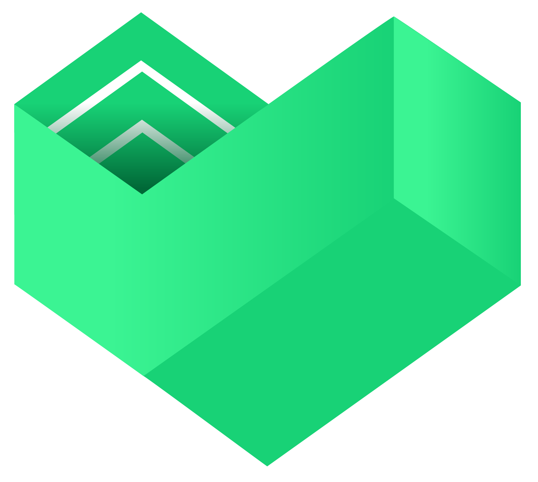 PersianSMM logo