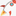 WorldLikes logo