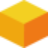 Buzzoid logo