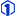 SMM1ST logo