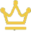 Real-Likes logo