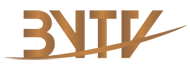BuyYoutubViews Panel logo