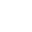 SMMBind logo