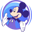 10000SMM logo