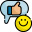 RealTopFans logo