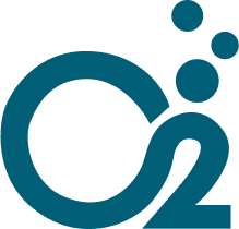 O2SMM logo