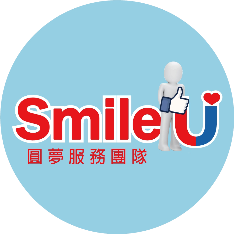 SmileGood logo