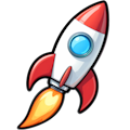 3SMM logo