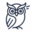 Viral Owl logo