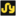 Sosyal Yuvam logo
