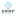SMM Passage logo