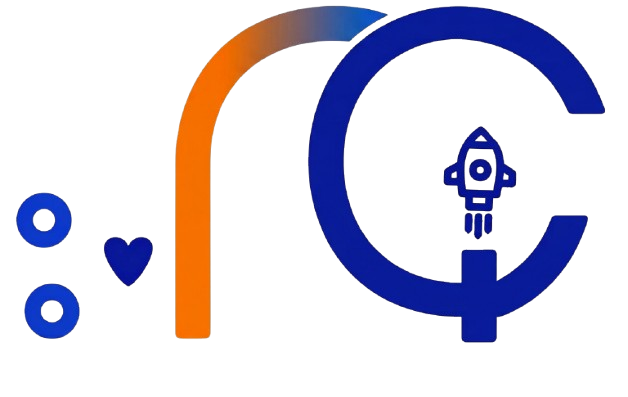ChokmaBoost logo