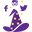 Social Wizards logo