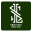 SMMLover logo
